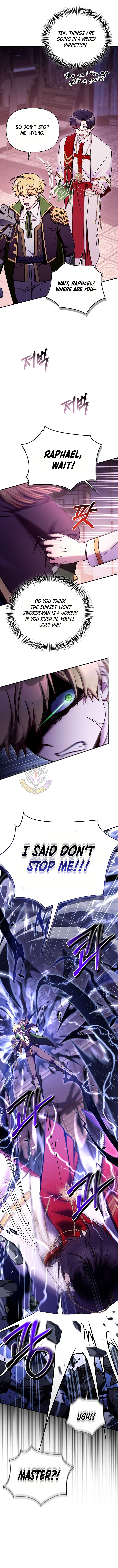 Regressor Instruction Manual Chapter 174 5